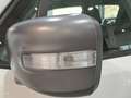 Jeep Renegade 1.3 PHEV Limited 4X4 Aut. 190CV Blanco - thumbnail 29