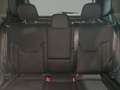 Jeep Renegade 1.3 PHEV Limited 4X4 Aut. 190CV Blanco - thumbnail 20