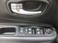 Jeep Renegade 1.3 PHEV Limited 4X4 Aut. 190CV Blanco - thumbnail 32