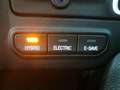 Jeep Renegade 1.3 PHEV Limited 4X4 Aut. 190CV Blanco - thumbnail 31