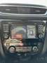 Nissan X-Trail X-TRAIL 1,6dCi 360° Aut. 360° Grau - thumbnail 12