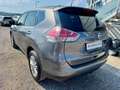 Nissan X-Trail X-TRAIL 1,6dCi 360° Aut. 360° Grau - thumbnail 3