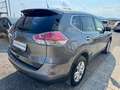 Nissan X-Trail X-TRAIL 1,6dCi 360° Aut. 360° Grau - thumbnail 5