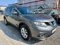 Nissan X-Trail X-TRAIL 1,6dCi 360° Aut. 360° Grau - thumbnail 6