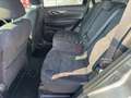Nissan X-Trail X-TRAIL 1,6dCi 360° Aut. 360° Grau - thumbnail 15