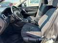 Nissan X-Trail X-TRAIL 1,6dCi 360° Aut. 360° Grau - thumbnail 8