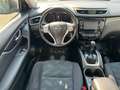Nissan X-Trail X-TRAIL 1,6dCi 360° Aut. 360° Grau - thumbnail 10