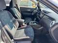 Nissan X-Trail X-TRAIL 1,6dCi 360° Aut. 360° Grau - thumbnail 9