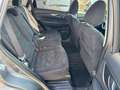 Nissan X-Trail X-TRAIL 1,6dCi 360° Aut. 360° Grau - thumbnail 14
