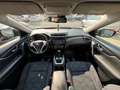 Nissan X-Trail X-TRAIL 1,6dCi 360° Aut. 360° Grau - thumbnail 11