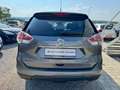 Nissan X-Trail X-TRAIL 1,6dCi 360° Aut. 360° Grau - thumbnail 4