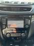 Nissan X-Trail X-TRAIL 1,6dCi 360° Aut. 360° Grau - thumbnail 13