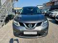 Nissan X-Trail X-TRAIL 1,6dCi 360° Aut. 360° Grau - thumbnail 7