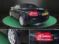 Audi S4 4,2 Quattro~el.Cabriolet Tiptronic~LEDER~XENON~ ST Schwarz - thumbnail 8