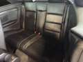 Audi S4 4,2 Quattro~el.Cabriolet Tiptronic~LEDER~XENON~ ST Schwarz - thumbnail 16