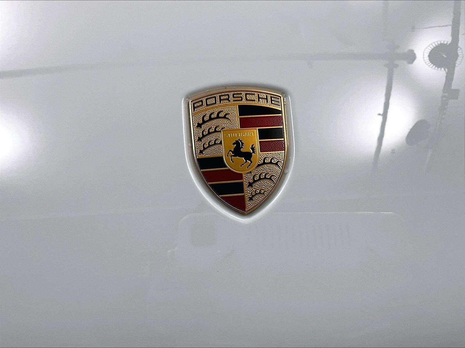 2026 Porsche Macan AWD thumb 31