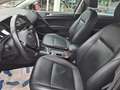 Volkswagen Golf Golf 1.0TSI 116cv IQ.Drive DSG  GPS/CAMERA/CARPLAY Grigio - thumbnail 7