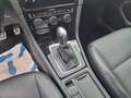 Volkswagen Golf Golf 1.0TSI 116cv IQ.Drive DSG  GPS/CAMERA/CARPLAY Gris - thumbnail 17