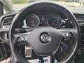 Volkswagen Golf Golf 1.0TSI 116cv IQ.Drive DSG  GPS/CAMERA/CARPLAY Grigio - thumbnail 11