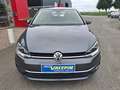 Volkswagen Golf Golf 1.0TSI 116cv IQ.Drive DSG  GPS/CAMERA/CARPLAY Grigio - thumbnail 2