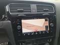 Volkswagen Golf Golf 1.0TSI 116cv IQ.Drive DSG  GPS/CAMERA/CARPLAY Grigio - thumbnail 14
