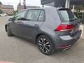 Volkswagen Golf Golf 1.0TSI 116cv IQ.Drive DSG  GPS/CAMERA/CARPLAY Grigio - thumbnail 4