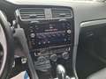 Volkswagen Golf Golf 1.0TSI 116cv IQ.Drive DSG  GPS/CAMERA/CARPLAY Grigio - thumbnail 12