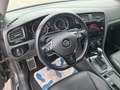 Volkswagen Golf Golf 1.0TSI 116cv IQ.Drive DSG  GPS/CAMERA/CARPLAY Grigio - thumbnail 8