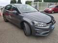 Volkswagen Golf Golf 1.0TSI 116cv IQ.Drive DSG  GPS/CAMERA/CARPLAY Grigio - thumbnail 3