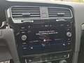 Volkswagen Golf Golf 1.0TSI 116cv IQ.Drive DSG  GPS/CAMERA/CARPLAY Gris - thumbnail 16