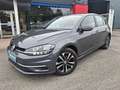 Volkswagen Golf Golf 1.0TSI 116cv IQ.Drive DSG  GPS/CAMERA/CARPLAY Grigio - thumbnail 1