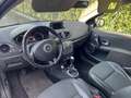 Renault Clio Clio 3p 1.5 dci Luxe 105cv fap Nero - thumbnail 5