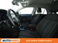Volkswagen T-Roc 1.5 TSI ACT Style*APP*NAVI*PDC* Blau - thumbnail 10