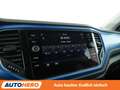 Volkswagen T-Roc 1.5 TSI ACT Style*APP*NAVI*PDC* Blau - thumbnail 21