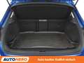 Volkswagen T-Roc 1.5 TSI ACT Style*APP*NAVI*PDC* Blau - thumbnail 17