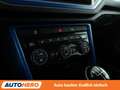 Volkswagen T-Roc 1.5 TSI ACT Style*APP*NAVI*PDC* Blau - thumbnail 23