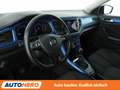 Volkswagen T-Roc 1.5 TSI ACT Style*APP*NAVI*PDC* Blau - thumbnail 11