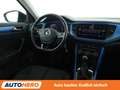 Volkswagen T-Roc 1.5 TSI ACT Style*APP*NAVI*PDC* Blau - thumbnail 13