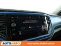 Volkswagen T-Roc 1.5 TSI ACT Style*APP*NAVI*PDC* Blau - thumbnail 22