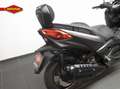 Yamaha X-Max 300 ABS Zwart - thumbnail 2