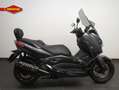 Yamaha X-Max 300 ABS Zwart - thumbnail 1
