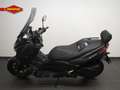 Yamaha X-Max 300 ABS Zwart - thumbnail 7