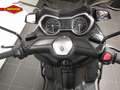 Yamaha X-Max 300 ABS Zwart - thumbnail 4