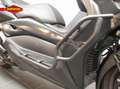 Yamaha X-Max 300 ABS Zwart - thumbnail 3