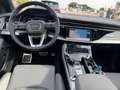 Audi Q8 55 3.0 tfsi mhev S-Line quattro tiptronic Azul - thumbnail 9
