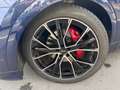 Audi Q8 55 3.0 tfsi mhev S-Line quattro tiptronic Azul - thumbnail 17