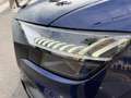 Audi Q8 55 3.0 tfsi mhev S-Line quattro tiptronic Azul - thumbnail 16