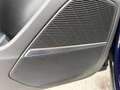 Audi Q8 55 3.0 tfsi mhev S-Line quattro tiptronic Azul - thumbnail 15
