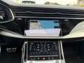 Audi Q8 55 3.0 tfsi mhev S-Line quattro tiptronic Azul - thumbnail 11