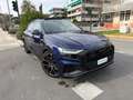 Audi Q8 55 3.0 tfsi mhev S-Line quattro tiptronic Azul - thumbnail 2
